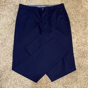 Old Navy Men’s Slacks 34x32